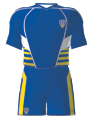 ASM Clermont Auvergne
