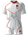 Lyon Rugby