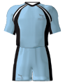 Newcastle Falcons