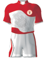 Biarritz Olympique Pays Basque