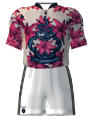 Stade Francais Paris