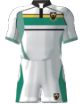 Northampton Saints