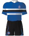 Bath Rugby
