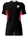 Saracens