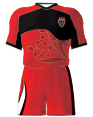 Toulon