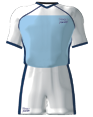 Sale Sharks
