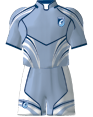 Cardiff Blues