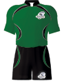 Connacht Rugby