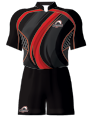 Edinburgh Rugby