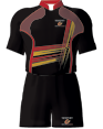Newport Gwent Dragons