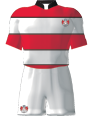 Gloucester Rugby
