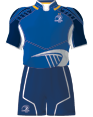 Leinster Rugby