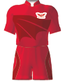 Scarlets