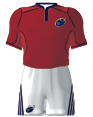 Munster Rugby