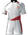 Ulster Rugby