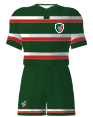 Leicester Tigers