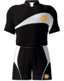 Exeter Chiefs