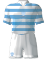 Racing Métro 92