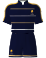 Worcester Warriors