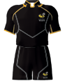 London Wasps