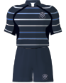Castres Olympique