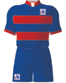Femi-CZ VEA Rovigo