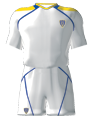 ASM Clermont Auvergne