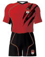 Lyon Rugby