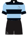 Newcastle Falcons