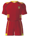 Perpignan