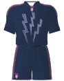 Stade Francais Paris