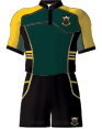 Northampton Saints