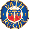 Bath Rugby
