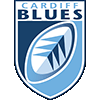Blues U18