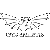 Scarlets U18