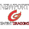 Dragons U16