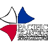 Pacific Islands