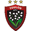 Toulon