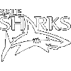 Sale Sharks