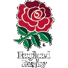 England