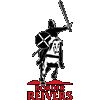 Border Reivers