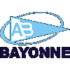 Bayonne