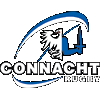 Connacht Rugby