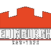 Edinburgh Rugby
