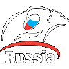 Russia