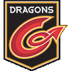 Newport Gwent Dragons
