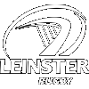 Leinster Rugby