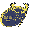 Munster Rugby