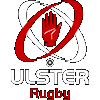 Ulster Rugby