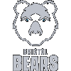 Bristol Rugby